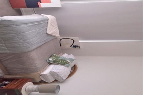 Photo of property in 51 Kirimoko Crescent, Wanaka, 9305