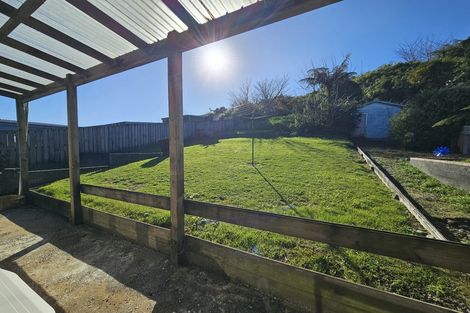 Photo of property in 161 Ward Street, Cobden, Greymouth, 7802