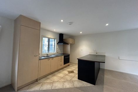 Photo of property in 17/346 Oceanbeach Road, Mount Maunganui, 3116