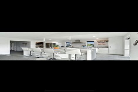 Photo of property in 32 Hosking Drive, Cromwell, 9310