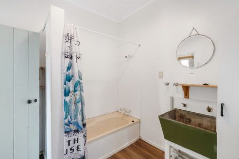 Photo of property in 42 Vance Street, Shannon, 4821