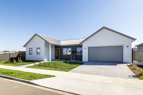 Photo of property in 10 Wai Orotu Street, Meeanee, 4110