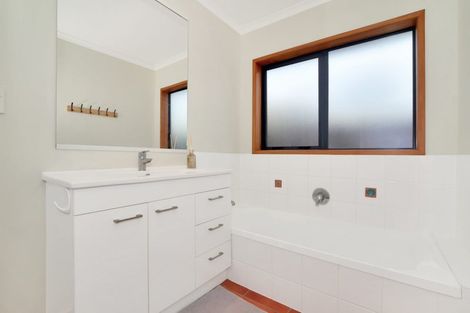 Photo of property in 9 Mauritius Key, Papamoa Beach, Papamoa, 3118