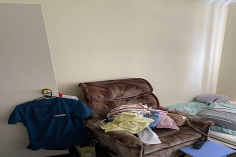 Photo of property in Tuscany Towers, 90/1 Ambrico Place, New Lynn, Auckland, 0600