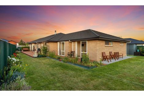 Photo of property in 11 Sheehan Street, Halswell, Christchurch, 8025