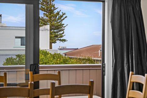 Photo of property in 31c The Esplanade, Westshore, Napier, 4110