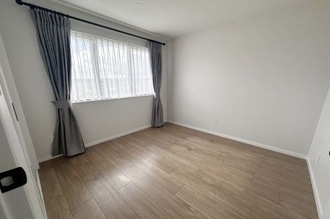 Photo of property in 6 Frontier Lane, Flat Bush, Auckland, 2019
