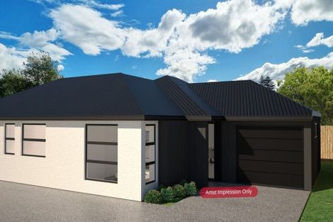 Photo of property in 15b Lowry Street, Richmond, 7020