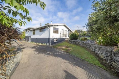 Photo of property in 20b Puriri Street, Hawera, 4610