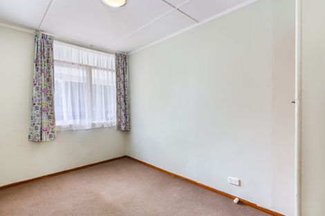 Photo of property in 6 Cumberland Street, Tauhara, Taupo, 3330