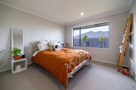 Photo of property in 92a Aldinga Avenue, Stoke, Nelson, 7011