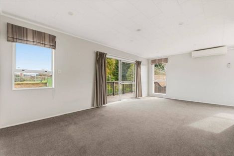 Photo of property in 18a King Street, Te Puke, 3119