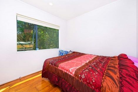 Photo of property in 29 Kona Crescent, Henderson, Auckland, 0610