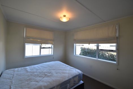 Photo of property in 62 Omahau Crescent, Twizel, 7901