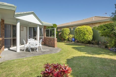 Photo of property in 25b Russley Drive, Mount Maunganui, 3116