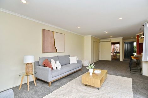 Photo of property in 11 Parkside Crescent, Northwood, Christchurch, 8051
