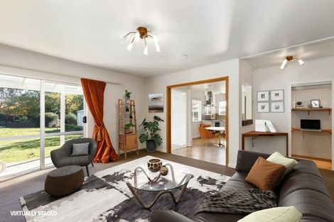 Photo of property in 12 Anglesea Street, Renwick, 7204