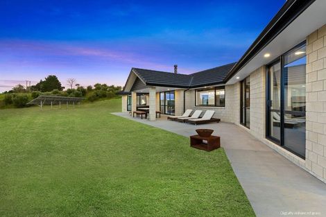 Photo of property in 53 Tender Road, Dairy Flat, 0794