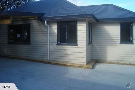 Photo of property in 1a Whitbourne Heights, Manurewa, Auckland, 2105