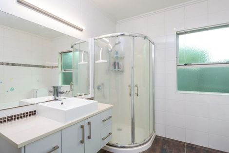 Photo of property in 54 Darjon Drive, Huntington, Hamilton, 3210