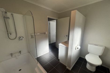 Photo of property in 229 State Highway 30, Lake Rotoma, Rotorua, 3074