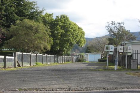 Photo of property in 37 Te Rangitautahanga Road, Turangi, 3334