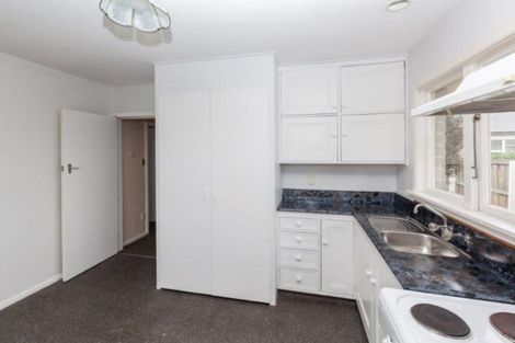 Photo of property in 248 Harewood Road, Bishopdale, Christchurch, 8053