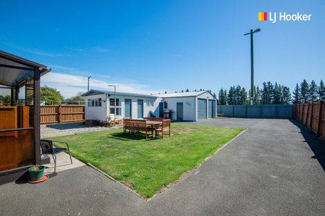 Photo of property in 35 Murray Street, Caversham, Dunedin, 9012
