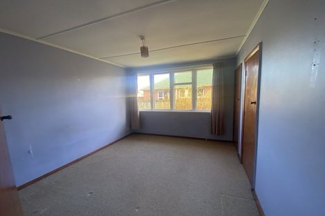 Photo of property in 371 Saint Andrew Street, Glengarry, Invercargill, 9810