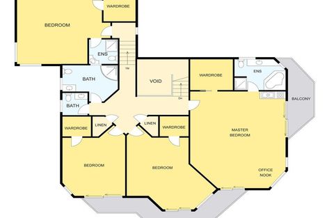 Photo of property in 5 Saint Andrews Place, Te Kamo, Whangarei, 0112