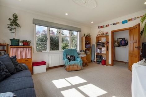 Photo of property in 20 Ihle Street, Terrace End, Palmerston North, 4410