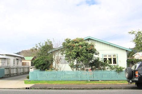 Photo of property in 32 King Street, Hikurangi, 0114