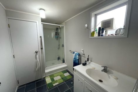 Photo of property in 540 Weymouth Road, Weymouth, Auckland, 2103