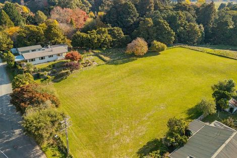 Photo of property in 66 Eighty Eight Valley Road, Wakefield, 7025
