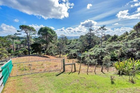 Photo of property in 150 Kennedy Road, Dairy Flat, Albany, 0792