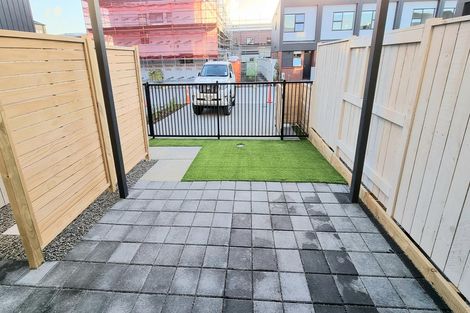 Photo of property in 42 Brookview Drive, Flat Bush, Auckland, 2019