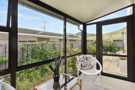 Photo of property in 1/119 Tasman Street, Nelson, 7010