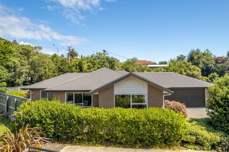 Photo of property in 9 Olivias Place, Stoke, Nelson, 7011
