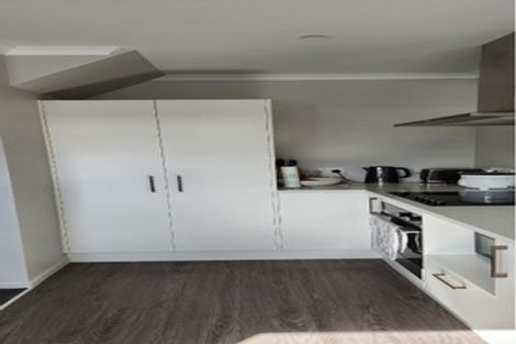 Photo of property in 17u1 Vialou Street, Hamilton Central, Hamilton, 3204
