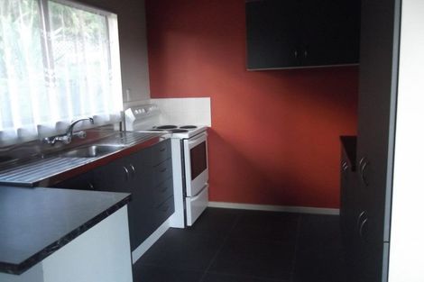 Photo of property in 31 Panorama Drive, Parahaki, Whangarei, 0112