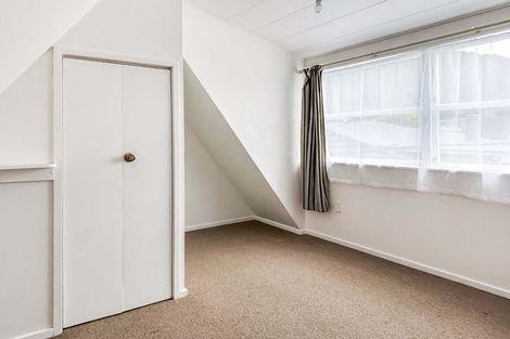 Photo of property in 48 Karaka Street, Wainuiomata, Lower Hutt, 5014