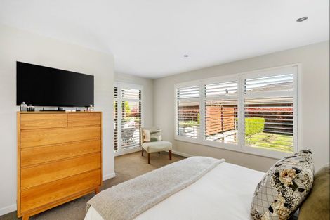 Photo of property in 4 Sunnyside Lane, Wanaka, 9305