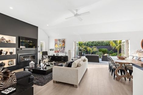 Photo of property in 1 Tohora Crescent, Omaha, Warkworth, 0986