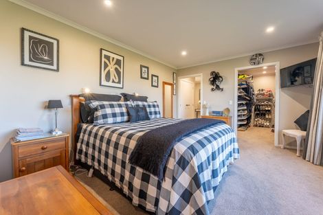 Photo of property in 45 Meadowstone Street, Gleniti, Timaru, 7910