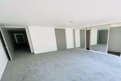 Photo of property in Sirocco Apartments, 608/8u Church Street, Wellington Central, Wellington, 6011
