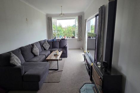 Photo of property in 20 Wilkin Street, Temuka, 7920