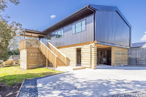 Photo of property in 4 Flemings Way, Ngaruawahia, 3720