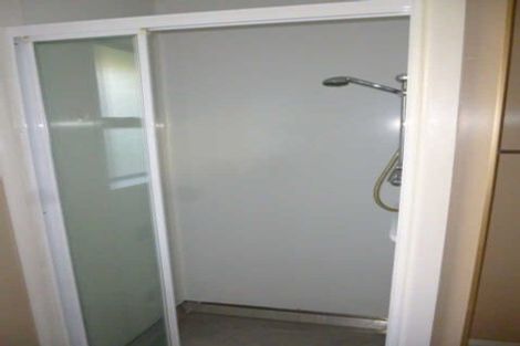 Photo of property in 12 Molesworth Place, Somerfield, Christchurch, 8024
