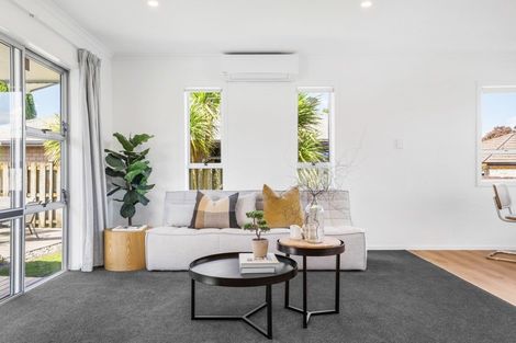 Photo of property in 20 Fend Street, Chartwell, Hamilton, 3210