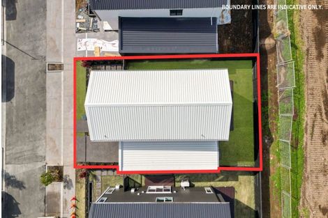 Photo of property in 6 Gaylard Avenue, Chartwell, 3210